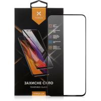 Стекло защитное Vinga Samsung A35 Фото
