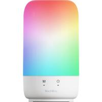 Настольная лампа Tesla TSL-LIG-TLAMP Фото