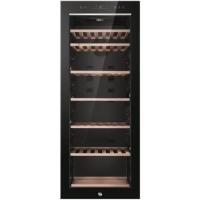 Холодильник Haier HWS84GA Фото