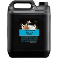 Антисептик для рук Mayur Кокос 5 л Фото