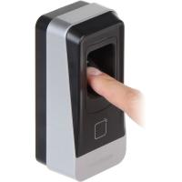 Сканер биометрический Hikvision DS-K1201AEF Фото