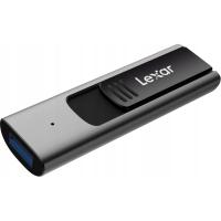 USB флеш накопичувач Lexar 64GB JumpDrive M900 USB 3.1 Фото