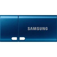 USB флеш накопитель Samsung 64GB USB 3.2 Type-C Фото