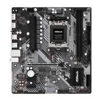 Материнська плата ASRock B650M-H/M.2+ Фото
