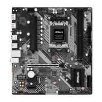 Материнська плата ASRock B650M-H/M.2+ Фото