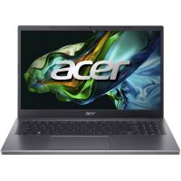 Ноутбук Acer Aspire 5 A515-58P Фото