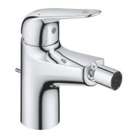Смеситель Grohe Euroeco Фото