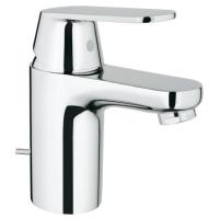 Смеситель Grohe S-Size Eurosmart Cosmopolitan Фото