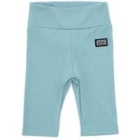 Лосины детские Breeze укороченные трикотажные Фото