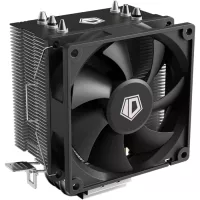Кулер для процессора ID-Cooling SE-903-SD V3 Фото
