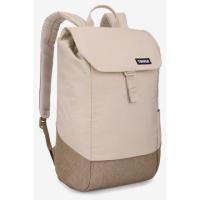 Рюкзак для ноутбука Thule 14" Lithos 16L TLBP213 Pelican Gray/Faded Khaki Фото