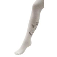 Колготки детские BNM со стразами Фото