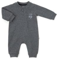 Человечек детский Tongs на молнии Фото