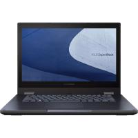Ноутбук ASUS ExpertBook B2 Flip B2402FVA-N70133 Фото
