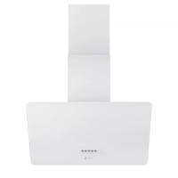 Витяжка кухонна Minola HDN 6224 WH 700 LED Фото