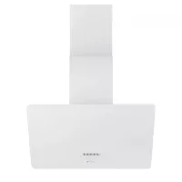 Витяжка кухонна Minola HDN 6224 WH 700 LED Фото