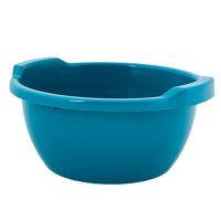 Таз Алеана Бирюзовый 3 л Фото