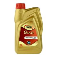 Моторное масло JASOL GOLD C3 LONGL 5w30 1л Фото