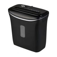 Уничтожитель документов ShredMARK 514M (1,9*14мм) Фото