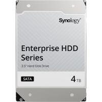 Жесткий диск для сервера Synology 3.5" 4TБ SATA 7200 Фото