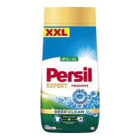 Стиральный порошок Persil Expert Deep Clean Автомат Свежесть от Silan 8.1 кг Фото