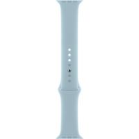 Ремешок для смарт-часов Apple 41mm Light Blue Sport Band - M/L Фото