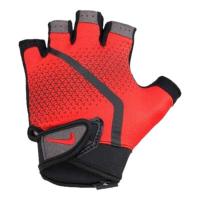 Перчатки для фитнеса Nike M Extreme FG червоний, чорний Чол L N.000.0004.613 Фото