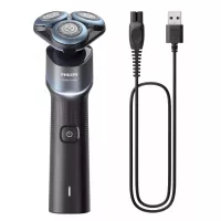 Електробритва Philips X5006/00 Фото