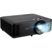 Проектор Acer X1328WHn Фото