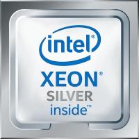 Процессор серверный Dell Intel Xeon Silver 4310 2.1GHz Twelve Core Processo Фото