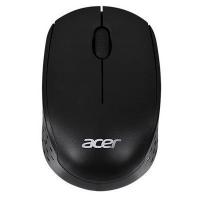 Мишка Acer OMR020 Wireless Black Фото