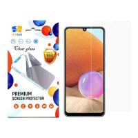 Стекло защитное Drobak Xiaomi Redmi 13C Фото