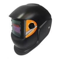 Маска сварщика X-TREME хамелеон WH-3600 Фото