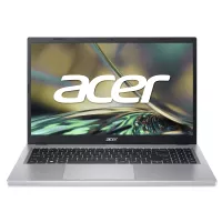 Ноутбук Acer Aspire 3 A315-24P-R5RB Фото