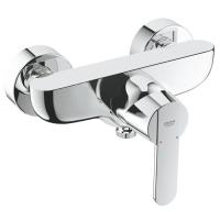 Смеситель Grohe Get 1 Фото
