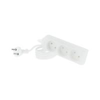 Сетевой удлинитель Tecro TSC-3-1.5 Фото