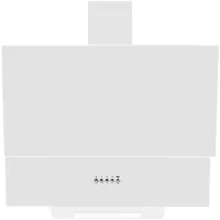 Витяжка кухонна Grunhelm GVN 325 W Фото