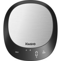 Ваги кухонні Magio MG-780 Фото