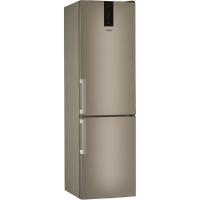 Холодильник Whirlpool W9931ABH Фото