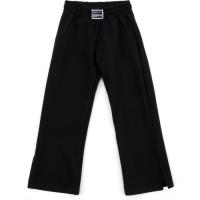 Штаны детские Breeze трикотажные Фото