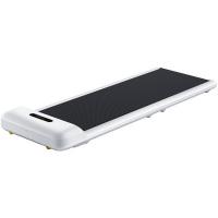 Бігова доріжка Xiaomi King Smith WalkingPad С2 White Фото