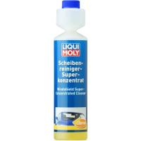 Омыватель автомобильный Liqui Moly 1100 цитрус SCHEIBENREINIGER-SUPERK 0,25л Фото
