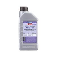 Антифриз Liqui Moly KUHLERFROSTSCHUTZ KFS 12+ 1л Фото