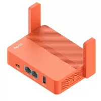 Маршрутизатор Cudy TR1200 Фото