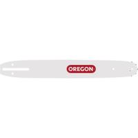 Шина для цепной пилы Oregon 3/8'', 1.1 мм, длина 12''/30 см Фото