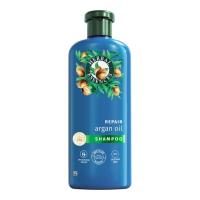 Шампунь Herbal Essences Восстановление Арганова Масло 350 мл Фото
