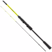 Удилище Select Zander ZND-792MH 2.40m 7-35g Ex.Fast Фото