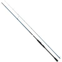 Вудилище Savage Gear SGS2 All-Around 9'/2.74m 10-40g Фото