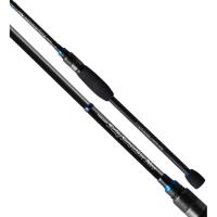 Удилище Ever Green Salty Sensation Neo NEOS-77ML-S 2.31m 0.5-10g Фото