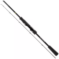 Удилище Favorite U1 802L 2.44m 3-12g Fast Фото